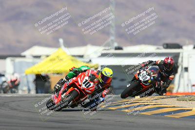 media/Oct-19-2024-CVMA (Sat) [[7df39c5a0d]]/Race 6-Formula Twins-Formula 40 UL/